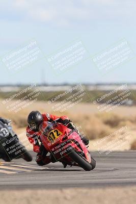 media/Nov-16-2025-Race Pace (Sun) [[8c5fa54630]]/Verified Riders/9-Turn 16 (150pm)/